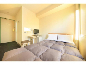 R&B Hotel Kanazawa Station Nishiguchi - Vacation STAY 14975v